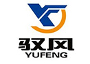 馭風新能源（天津）股份有限公司