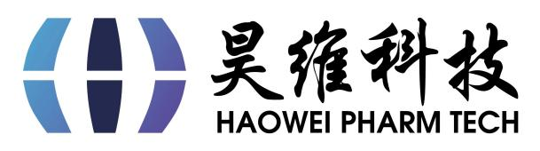 遼寧昊維科技有限公司
