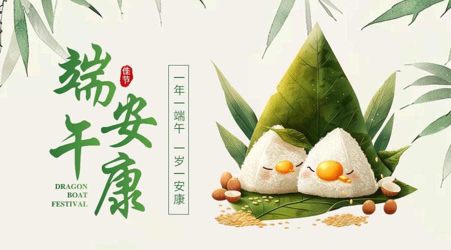 圖片1.jpg